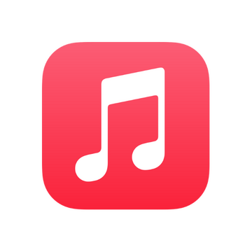Apple Music